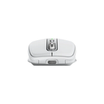 Logitech MX Anywhere 3S Mouse - Pale Grey