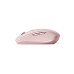 Logitech MX Anywhere 3S Mouse - Pink