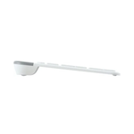 Logitech Pebble 2 Combo - Tonal White - White