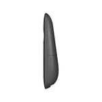 Logitech R500s Laser Presentation Remote - Black