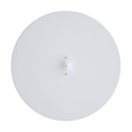 Logitech Ultimate Ears Power Up Charger - White - White