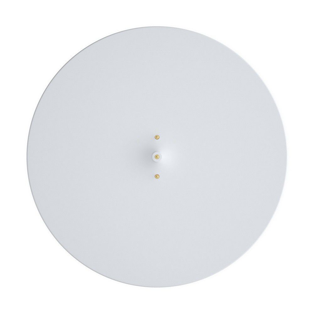 Logitech Ultimate Ears Power Up Charger - White - White