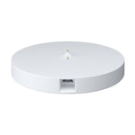 Logitech Ultimate Ears Power Up Charger - White - White