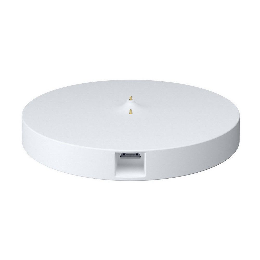 Logitech Ultimate Ears Power Up Charger - White - White