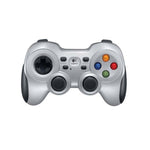 Logitech Wireless Gamepad F710 Refresh
