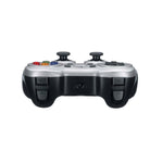 Logitech Wireless Gamepad F710 Refresh