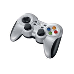 Logitech Wireless Gamepad F710 Refresh