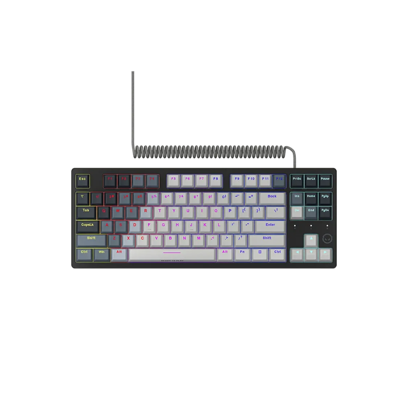 Image alt