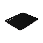Lorgar Legacer 753 Gaming Mouse Pad Ultra-Gliding Surface - Purple - Purple