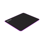 Lorgar Main 315 Gaming Mouse Pad High-Speed Surface - Purple - Purple