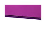 Lorgar Main 315 Gaming Mouse Pad High-Speed Surface - Purple - Purple