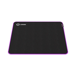 Lorgar Main 315 Gaming Mouse Pad High-Speed Surface - Purple - Purple