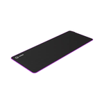 Lorgar Main 319 Gaming Mouse Pad High-Speed Surface - Purple - Purple