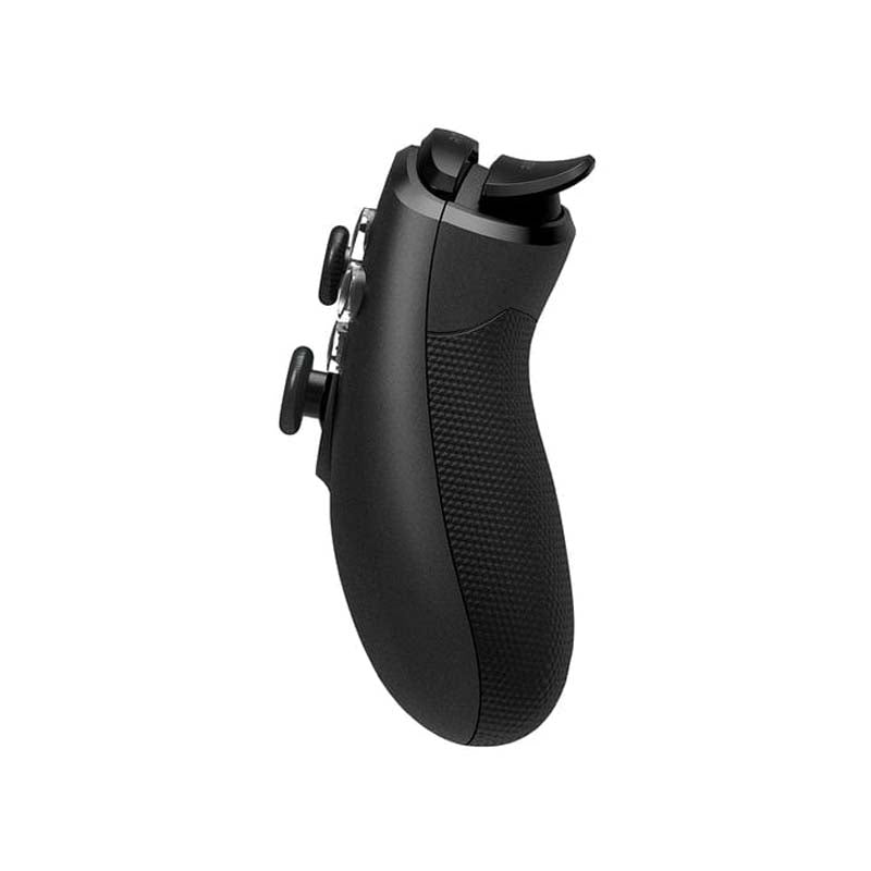 Lorgar TRIX-510 Wireless Gaming Controller - Black - Black