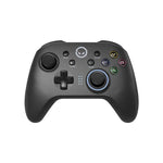 Lorgar TRIX-510 Wireless Gaming Controller - Black - Black