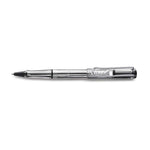 Lamy Vista Rollerball Pen