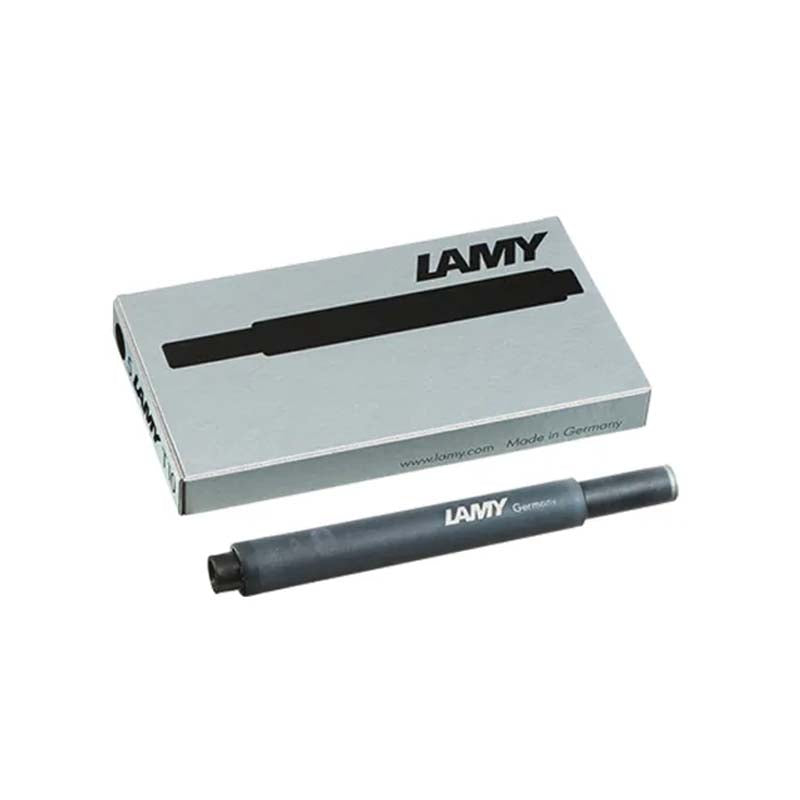 Lamy T10 Giant Ink Cartridge Refill - Black