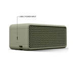 Marshall Emberton III Portable Bluetooth Speaker - Sage