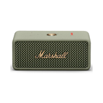 Marshall Emberton III Portable Bluetooth Speaker - Sage