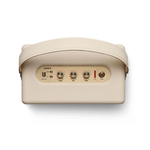 Marshall Kilburn III Portable Bluetooth Speaker - Cream - Cream