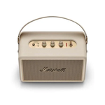 Marshall Kilburn III Portable Bluetooth Speaker - Cream - Cream