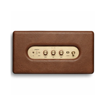 Marshall Stanmore III Bluetooth Speaker - Brown - Brown
