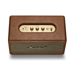 Marshall Stanmore III Bluetooth Speaker - Brown - Brown
