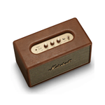 Marshall Stanmore III Bluetooth Speaker - Brown - Brown