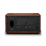 Marshall Stanmore III Bluetooth Speaker - Brown - Brown