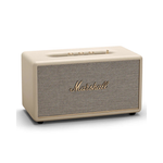 Marshall Stanmore III Bluetooth Speaker - Cream - Cream