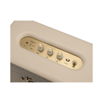 Marshall Stanmore III Bluetooth Speaker - Cream - Cream
