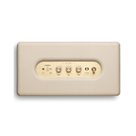 Marshall Stanmore III Bluetooth Speaker - Cream - Cream