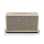 Marshall Stanmore III Bluetooth Speaker - Cream - Cream