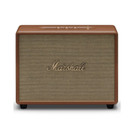 Marshall Woburn III Bluetooth Speaker - Brown - Brown