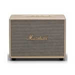 Marshall Woburn III Bluetooth Speaker - Cream - Cream