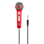 Marvel LED Karaoke machine - Avengers