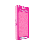 Mattel: 10 000mAh PD Powerbank Barbie Range - Core Logo - Core Logo