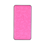 Mattel: 10 000mAh PD Powerbank Barbie Range - Core Logo - Core Logo