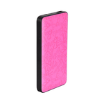Mattel: 10 000mAh PD Powerbank Barbie Range - Core Logo - Core Logo