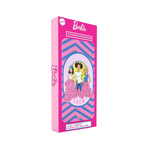 Mattel: 10 000mAh PD Powerbank Barbie Range - Crew - Crew