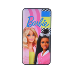 Mattel: 10 000mAh PD Powerbank Barbie Range - Photo - Photo