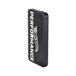 Mattel: 10 000mAh PD Powerbank Hot Wheels Range - Performance - Performance