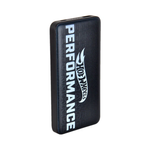 Mattel: 10 000mAh PD Powerbank Hot Wheels Range - Performance - Performance