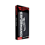 Mattel: 10 000mAh PD Powerbank Hot Wheels Range - Performance - Performance