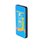 Mattel: 10 000mAh PD Powerbank Hot Wheels Range - Race - Race