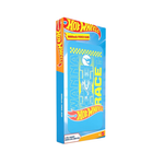 Mattel: 10 000mAh PD Powerbank Hot Wheels Range - Race - Race