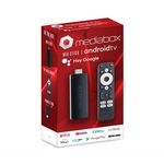 Mediabox NEO Stick (Netflix & Google Certified)