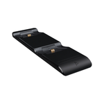 Metavolt Dual Charger for Xbox Series X - Black - Black
