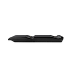 Metavolt Dual Charger for Xbox Series X - Black - Black