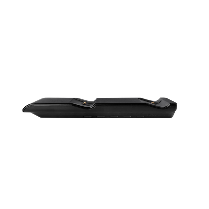 Metavolt Dual Charger for Xbox Series X - Black - Black